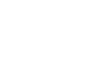 SPIHQ